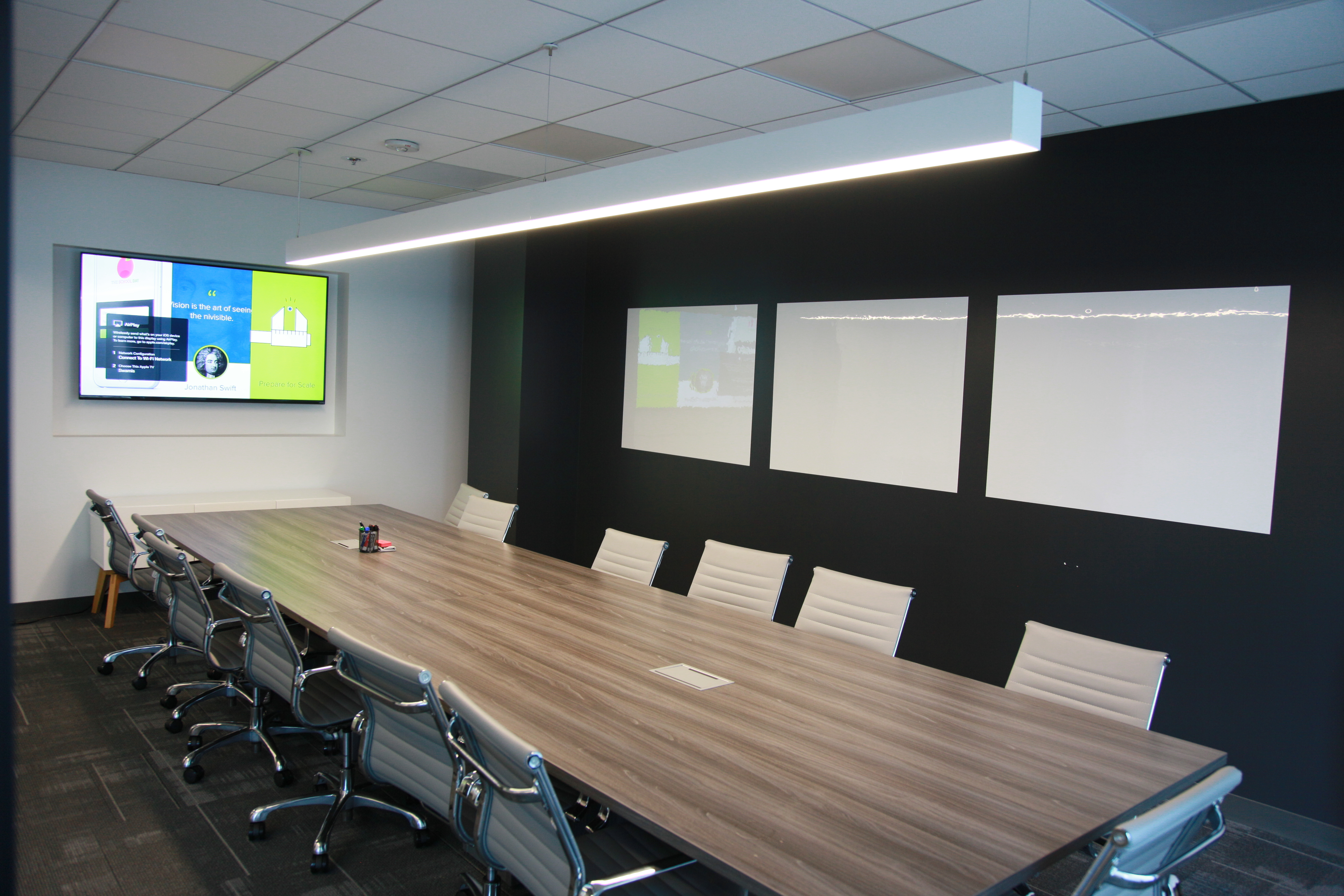 Jordan Blackwell Jordan Blackwell