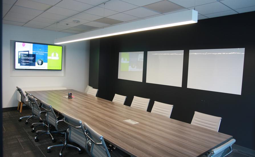 Jordan Blackwell Jordan Blackwell