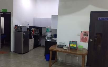 Mandee Coworking Space Mandee Coworking Space