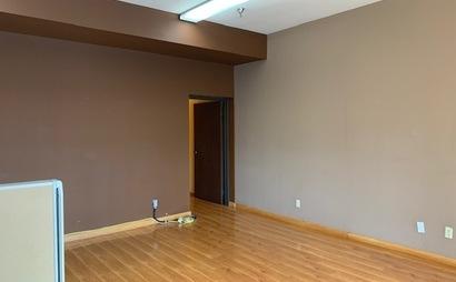 Office Space Office Space