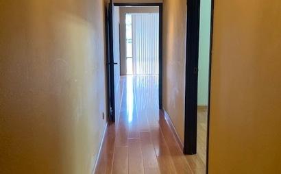 Office Space Office Space