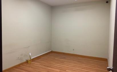 Office Space Office Space