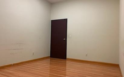 Office Space Office Space