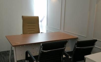 SERVICED OFFICES SERVICED OFFICES