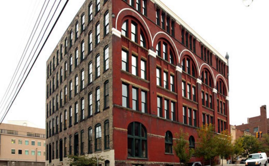 Great downtown Grand Rapids conference room! Great downtown Grand Rapids conference room!