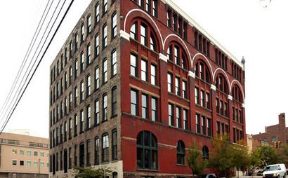 Great downtown Grand Rapids conference room! Great downtown Grand Rapids conference room!