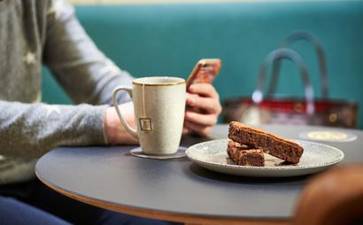 5 - 6 Person Office 5 - 6 Person Office