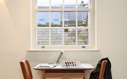 40 Hour Coworking Membership 40 Hour Coworking Membership