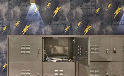 24/7 Coworking Membership 24/7 Coworking Membership