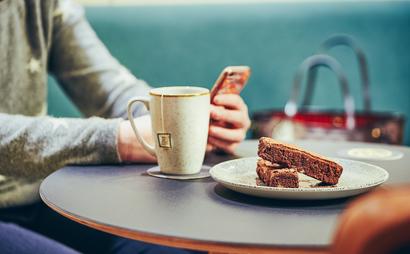 24/7 Coworking Membership 24/7 Coworking Membership