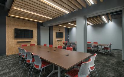 SONO50 SONO Suites SONO50 SONO Suites