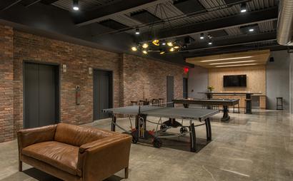 SONO50 SONO Suites SONO50 SONO Suites