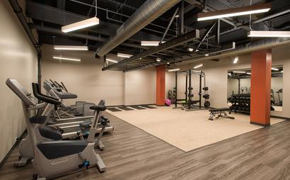 SONO50 SONO Suites SONO50 SONO Suites