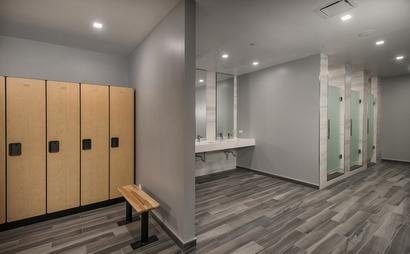 SONO50 SONO Suites SONO50 SONO Suites