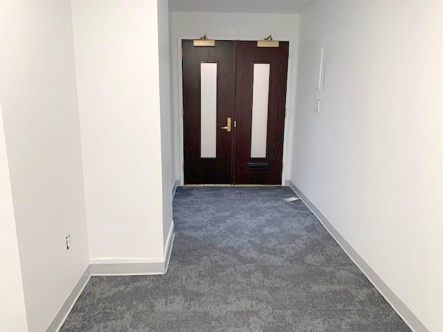 Great private turnkey office space Great private turnkey office space