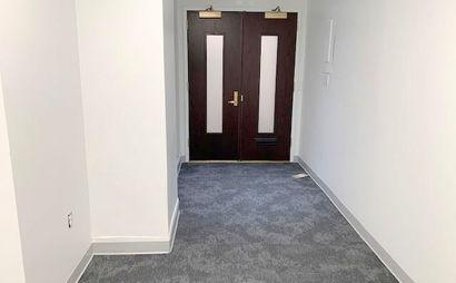 Great private turnkey office space Great private turnkey office space