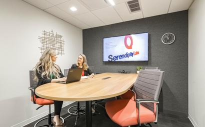 Electra - Visual Studio Electra - Visual Studio