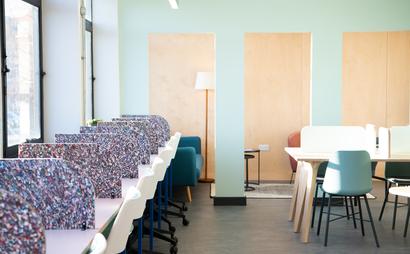 32 Eyre Street 32 Eyre Street