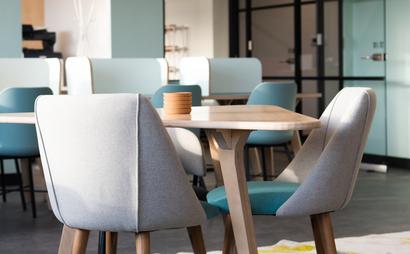 32 Eyre Street 32 Eyre Street