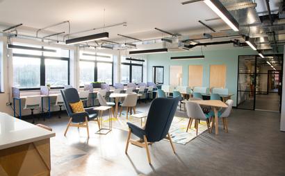 32 Eyre Street 32 Eyre Street