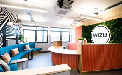 32 Eyre Street 32 Eyre Street