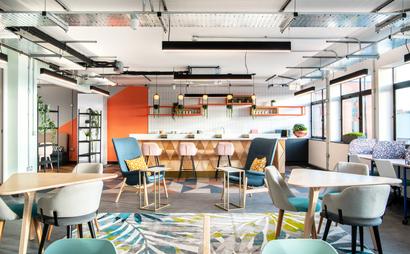 32 Eyre Street 32 Eyre Street