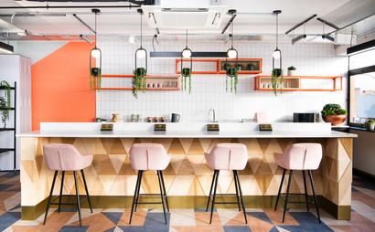 32 Eyre Street 32 Eyre Street