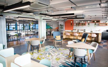 32 Eyre Street 32 Eyre Street