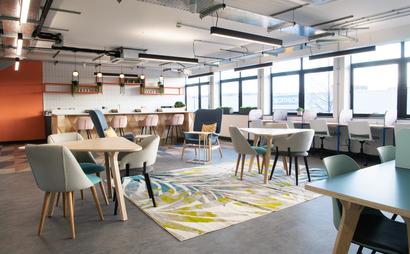 32 Eyre Street 32 Eyre Street