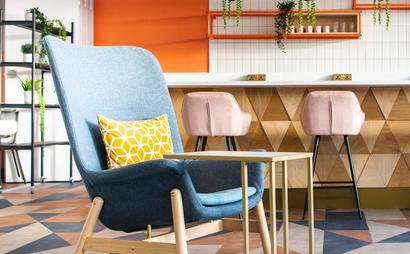 32 Eyre Street 32 Eyre Street