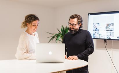 Tim Ferris Meetingroom Tim Ferris Meetingroom