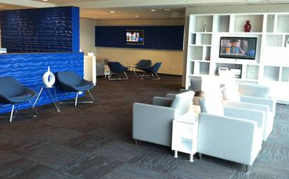 Private Day Offices Private Day Offices