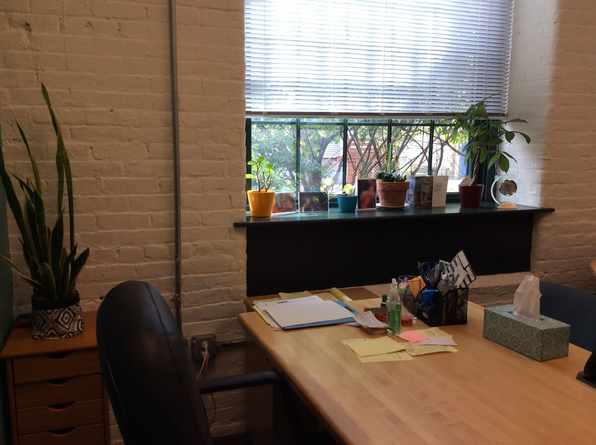 Sprout CoWorking Providence Sprout CoWorking Providence