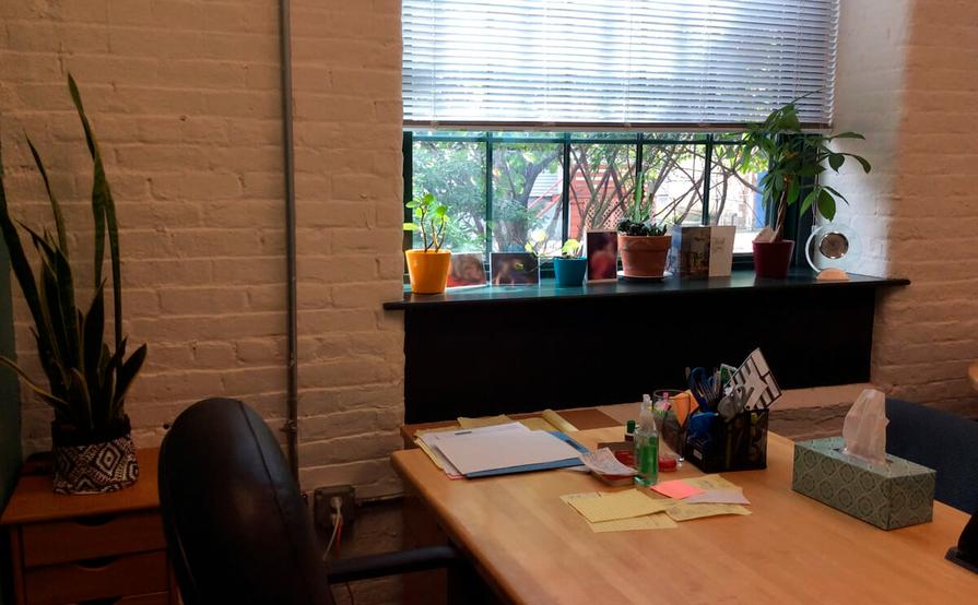 Sprout CoWorking Providence Sprout CoWorking Providence