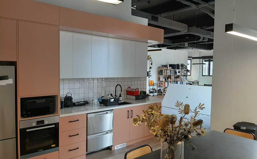 Design Studio  Design Studio