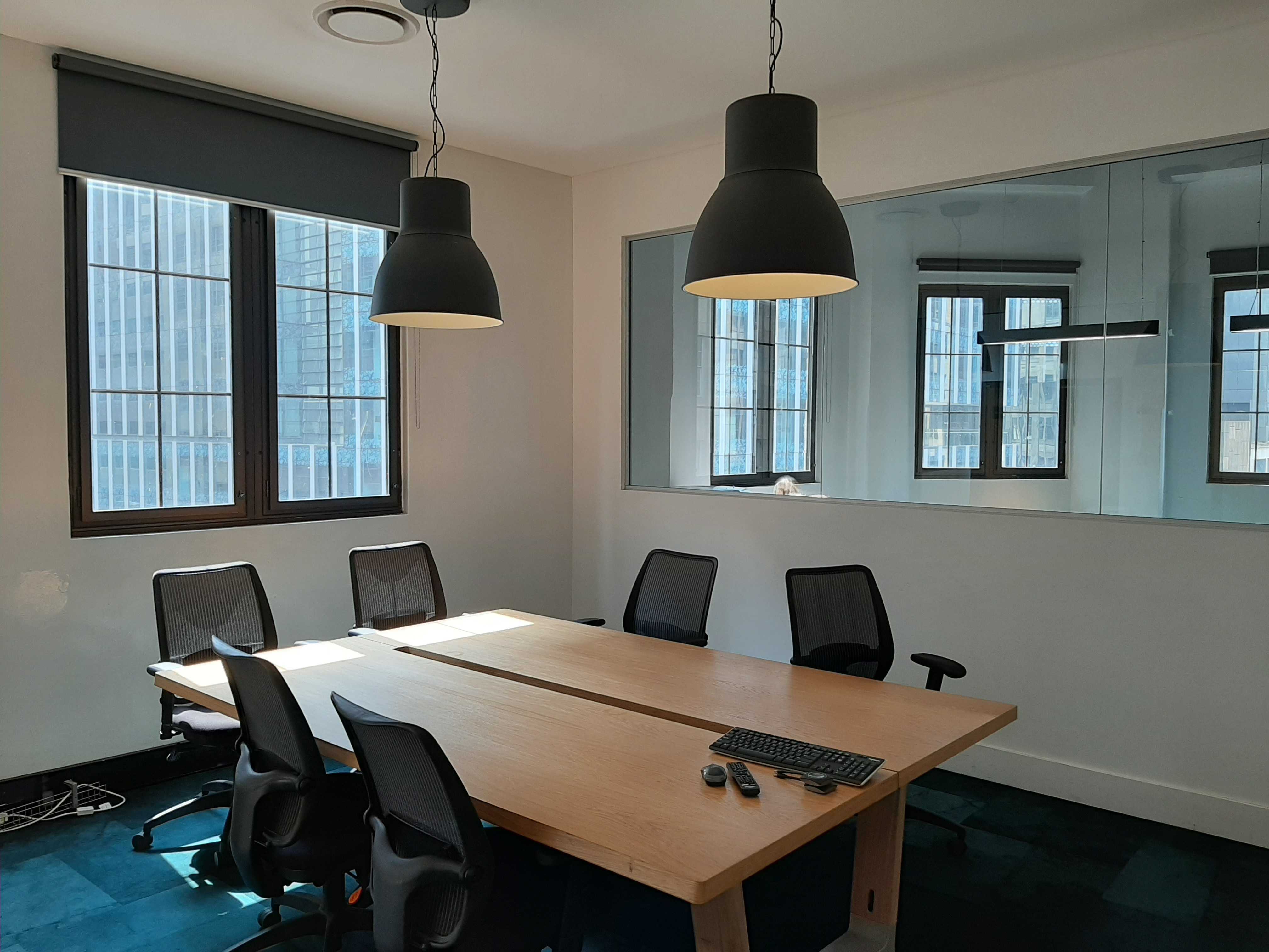 Design Studio  Design Studio