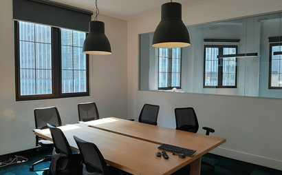 Design Studio  Design Studio