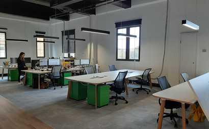 Design Studio  Design Studio