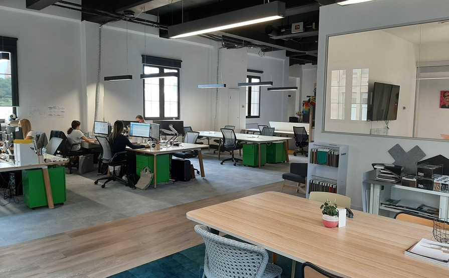 Design Studio  Design Studio