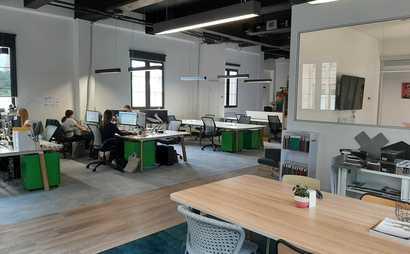 Design Studio  Design Studio