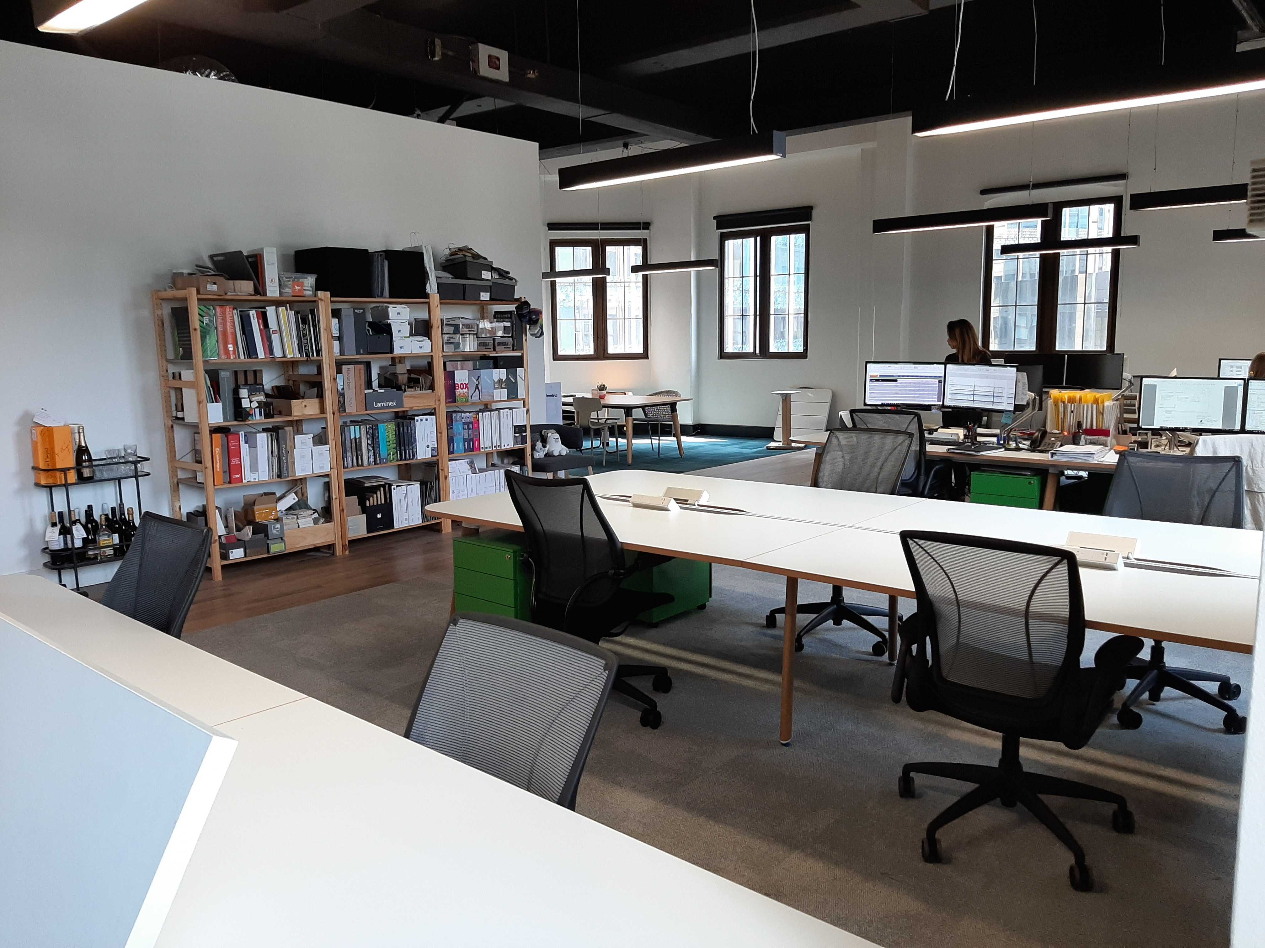 Design Studio  Design Studio