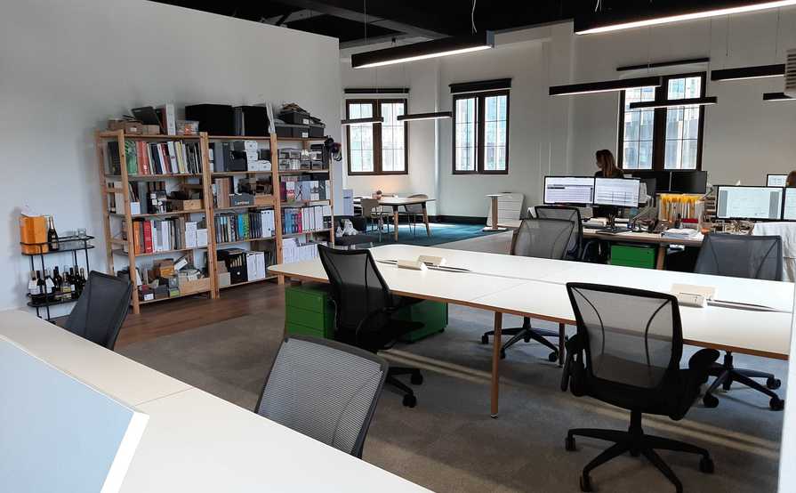 Design Studio  Design Studio