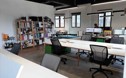 Design Studio  Design Studio