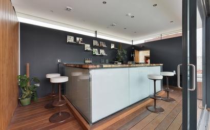 Private Office Private Office