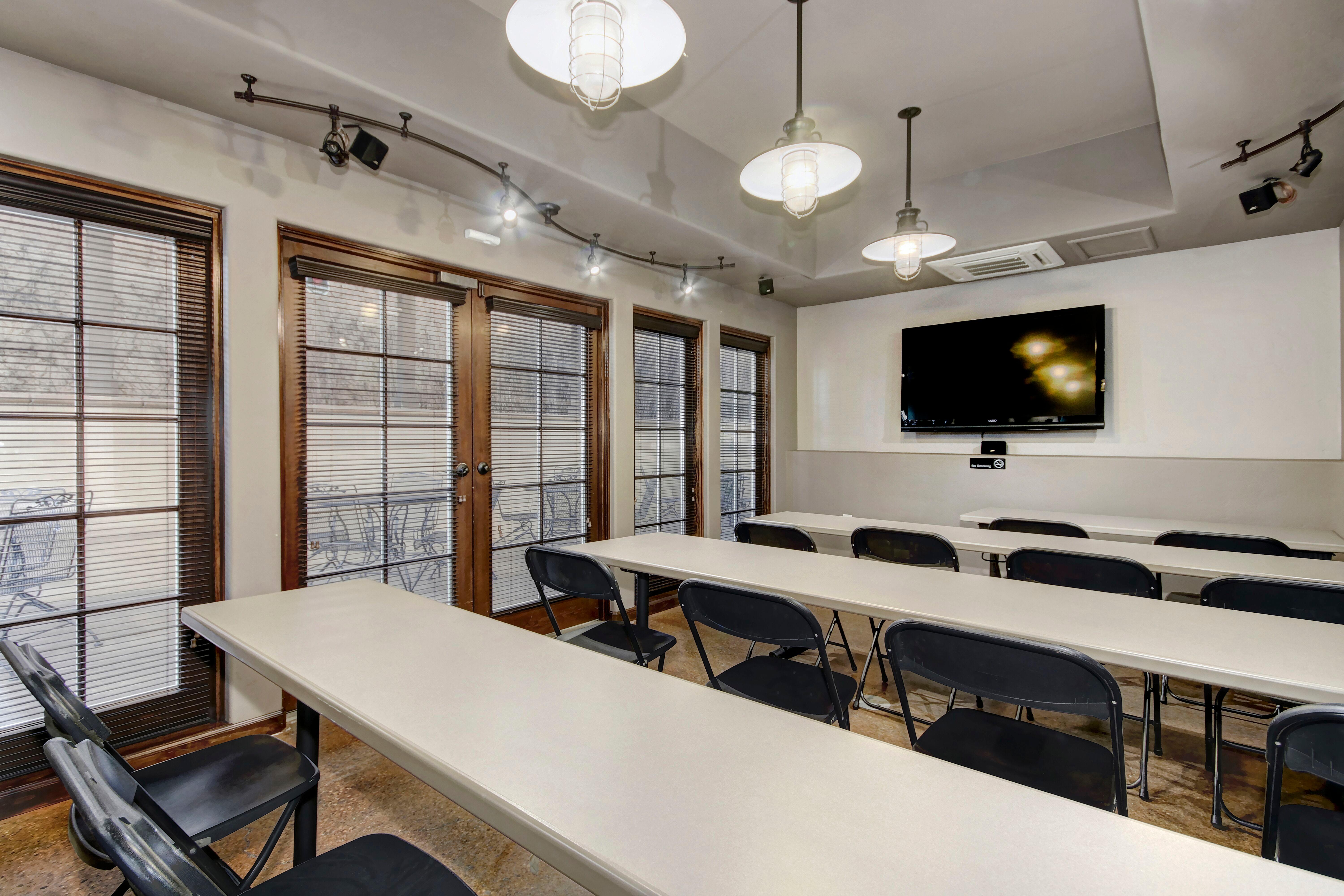 Classroom I Desks Near Me
