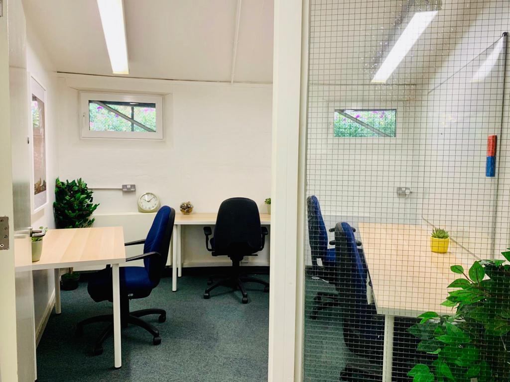 The Workary Avonmore