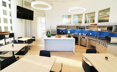 fabbit Global Gateway ”San Francisco fabbit Global Gateway ”San Francisco