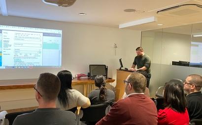 Camden Gateway Camden Gateway