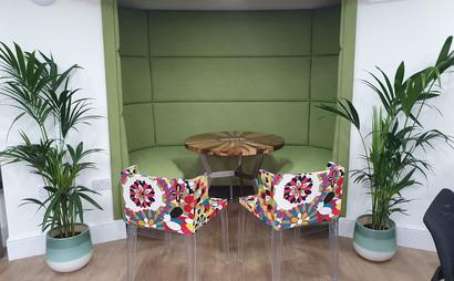 Camden Gateway Camden Gateway