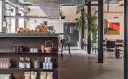 Sari Goetz Sari Goetz